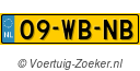 09WBNB