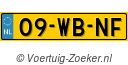 09WBNF