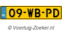 09WBPD