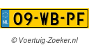 09WBPF