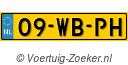 09WBPH