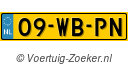 09WBPN