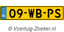 09WBPS