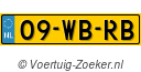 09-WB-RB