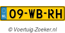 09WBRH