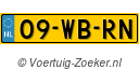 09WBRN