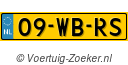 09WBRS