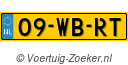 09-WB-RT