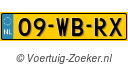 09WBRX