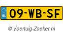 09WBSF