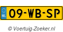 09WBSP