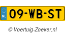 09WBST