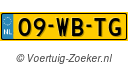 09WBTG
