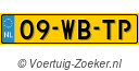 09WBTP
