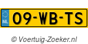 09WBTS