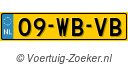 09WBVB