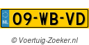 09WBVD
