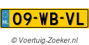 09WBVL