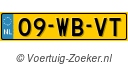 09WBVT