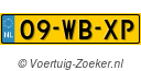 09WBXP