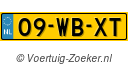 09WBXT