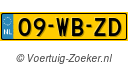 09WBZD