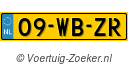 09WBZR