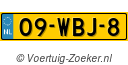 09WBJ8