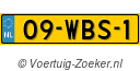 09WBS1