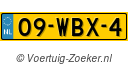 09-WBX-4