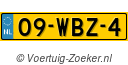 09WBZ4