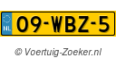 09-WBZ-5