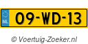 09-WD-13