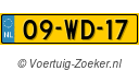 09-WD-17