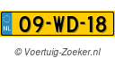 09WD18