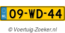 09WD44