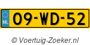 09WD52