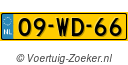 09-WD-66