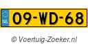 09WD68