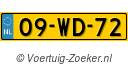 09WD72