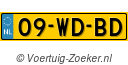 09WDBD