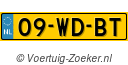 09WDBT