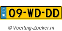 09WDDD