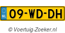 09WDDH