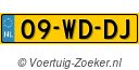 09WDDJ