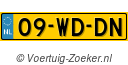 09-WD-DN