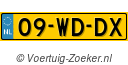 09WDDX