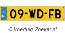 09WDFB