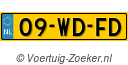 09-WD-FD