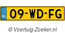 09-WD-FG